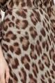 Rok 528289-3770