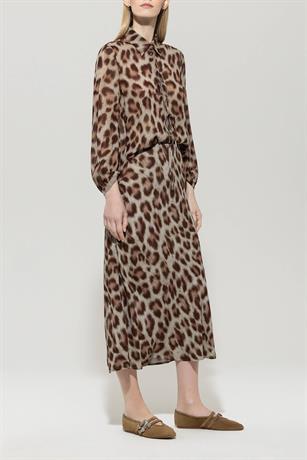 Rok 528289-3770