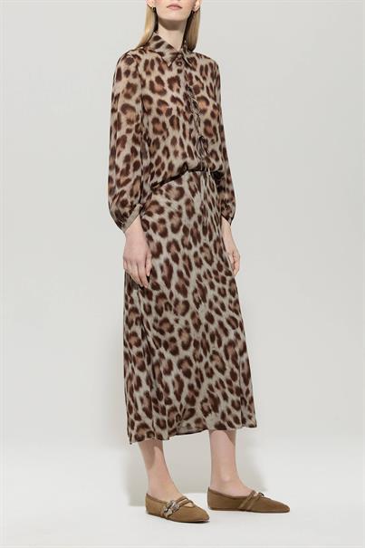 Rok 528289-3770