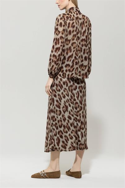 Rok 528289-3770