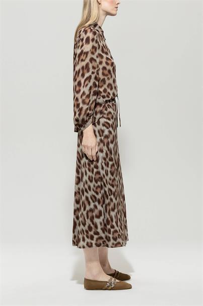 Rok 528289-3770