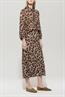 Rok 528289-3770