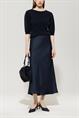 Rok 528294-3755