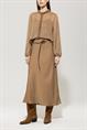 Rok 528294-3755