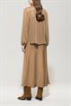 Rok 528294-3755