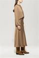 Rok 528294-3755