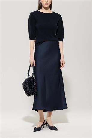 Rok 528294-3755