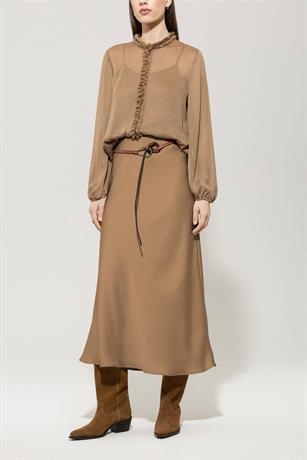 Rok 528294-3755
