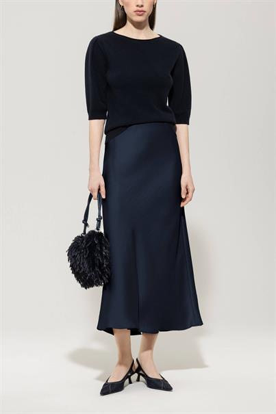 Rok 528294-3755