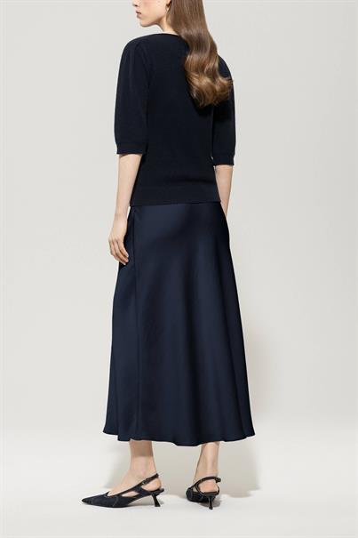 Rok 528294-3755