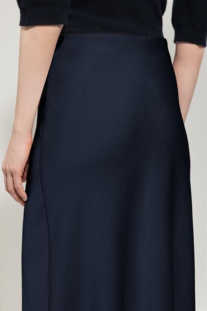 Rok 528294-3755