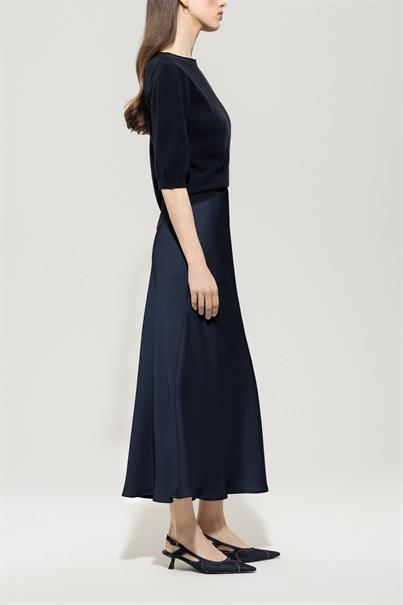 Rok 528294-3755