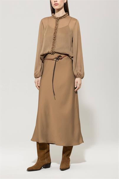 Rok 528294-3755