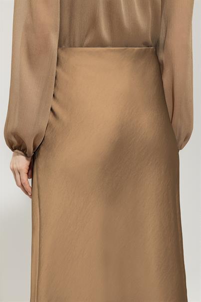 Rok 528294-3755