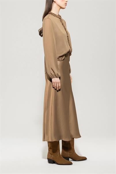 Rok 528294-3755
