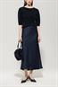 Rok 528294-3755