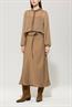 Rok 528294-3755