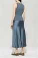 Rok 528294-3777