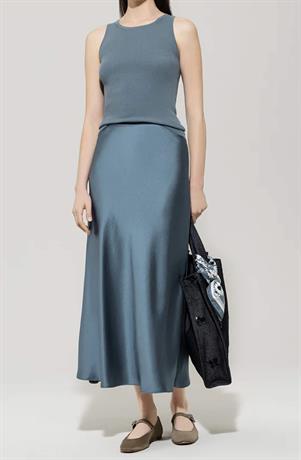 Rok 528294-3777
