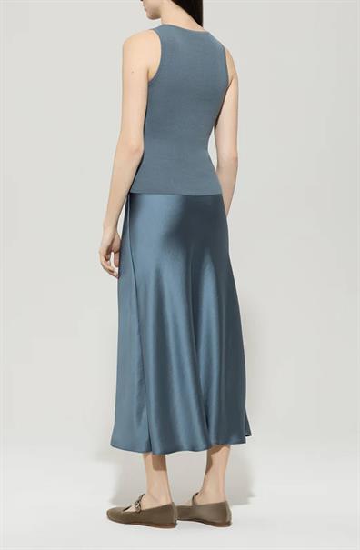 Rok 528294-3777
