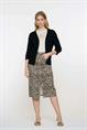 Rok 56012-10*