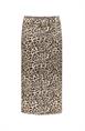 Rok 56012-10*