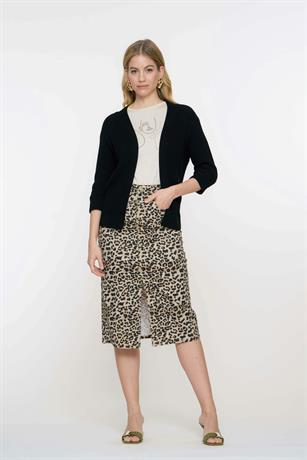 Rok 56012-10*