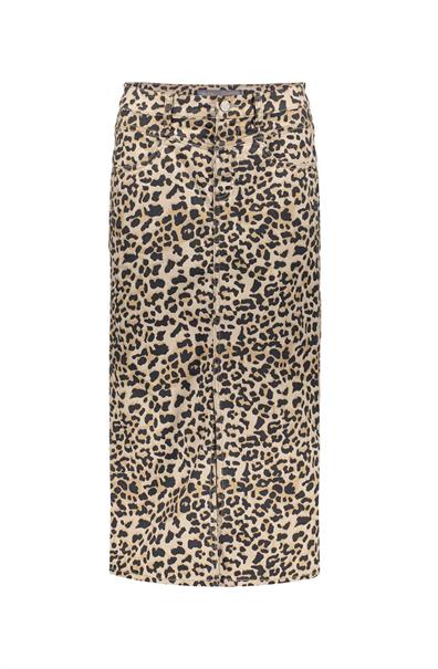 Rok 56012-10*
