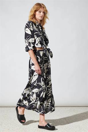 Rok 578202-3496