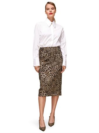 Rok 5j 71.01 j02