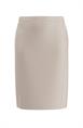 Rok 601201**