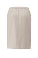 Rok 601201**