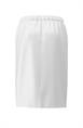 Rok 601201**