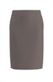 Rok 601201*