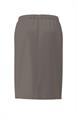 Rok 601201*