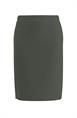 Rok 601201*