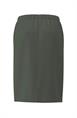 Rok 601201*