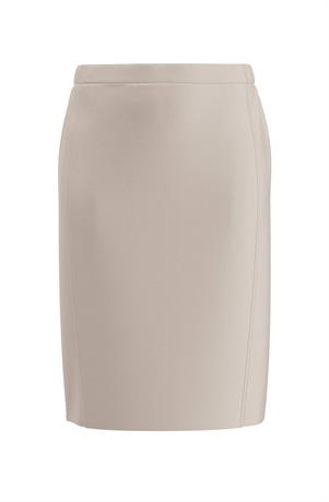 Rok 601201**