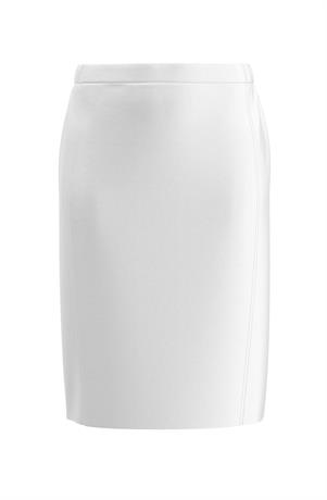 Rok 601201**