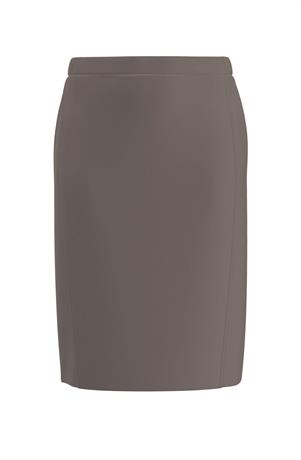 Rok 601201*