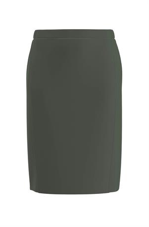 Rok 601201*