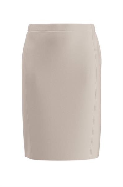 Rok 601201**