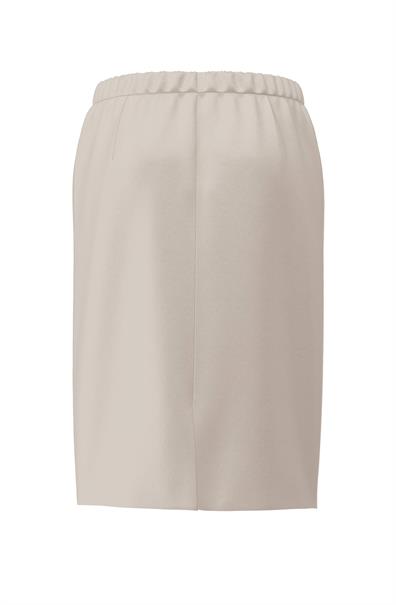 Rok 601201**