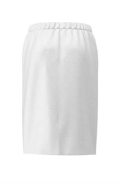 Rok 601201**