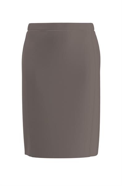 Rok 601201*