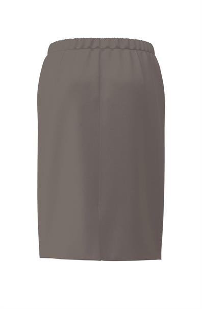 Rok 601201*