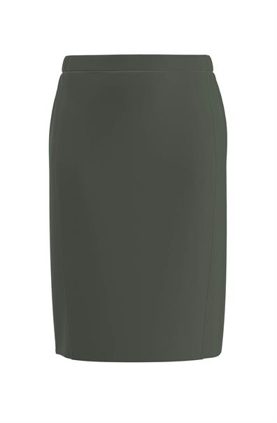 Rok 601201*