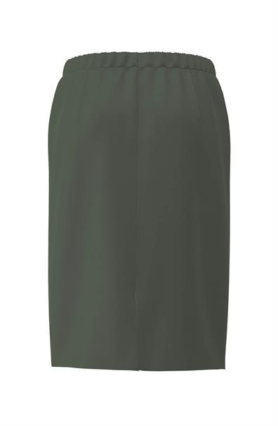 Rok 601201*
