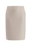 Rok 601201**