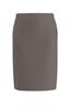 Rok 601201*